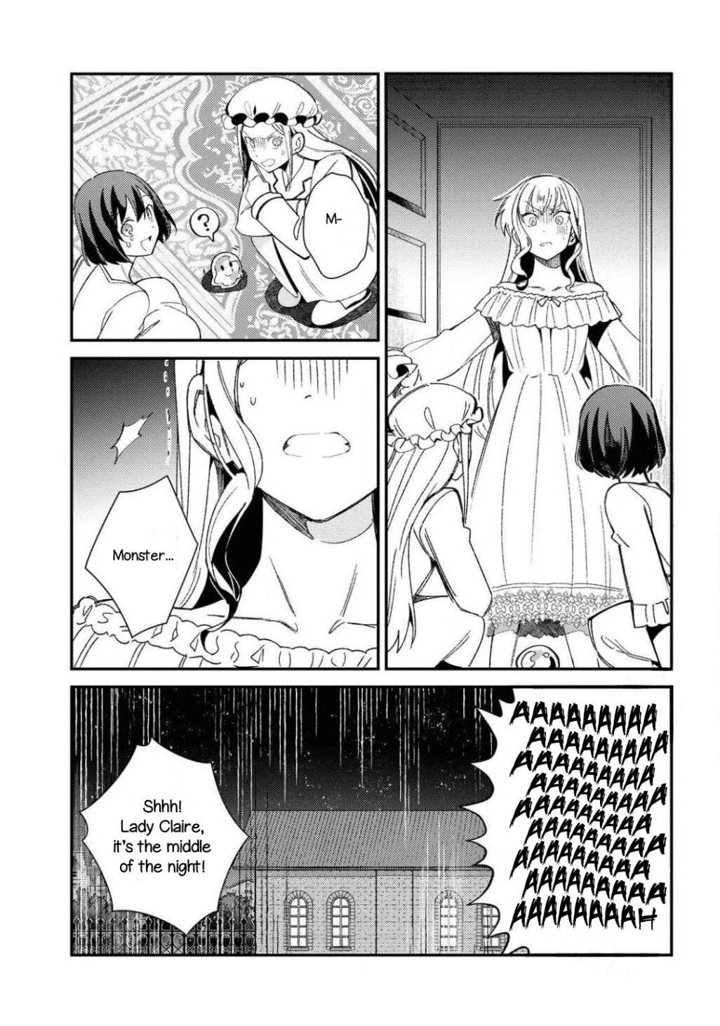 Page 9 of Chapter 10
