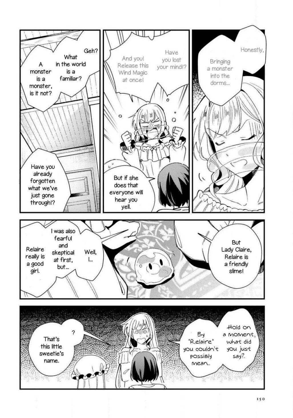 Page 10 of Chapter 10