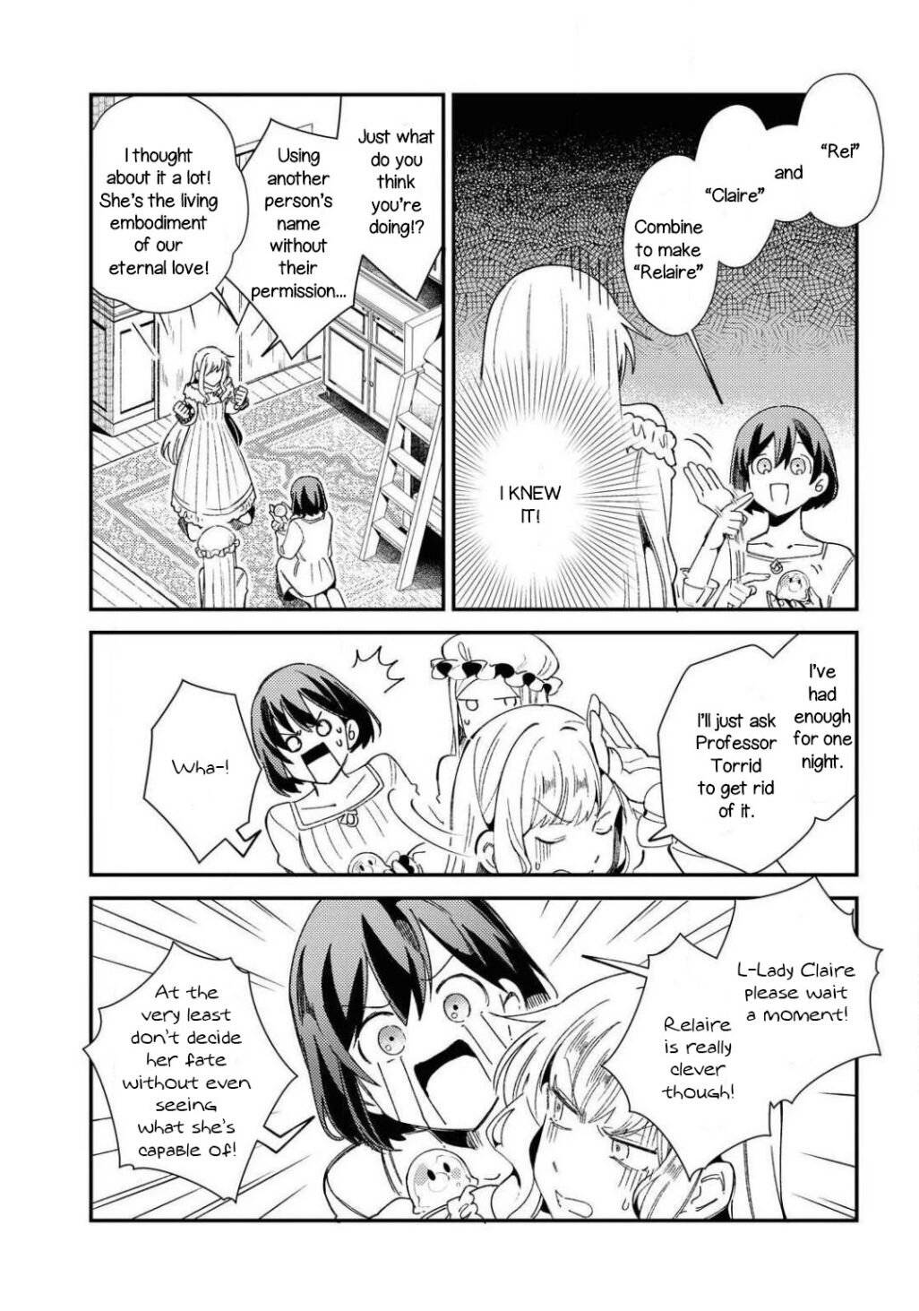 Page 11 of Chapter 10