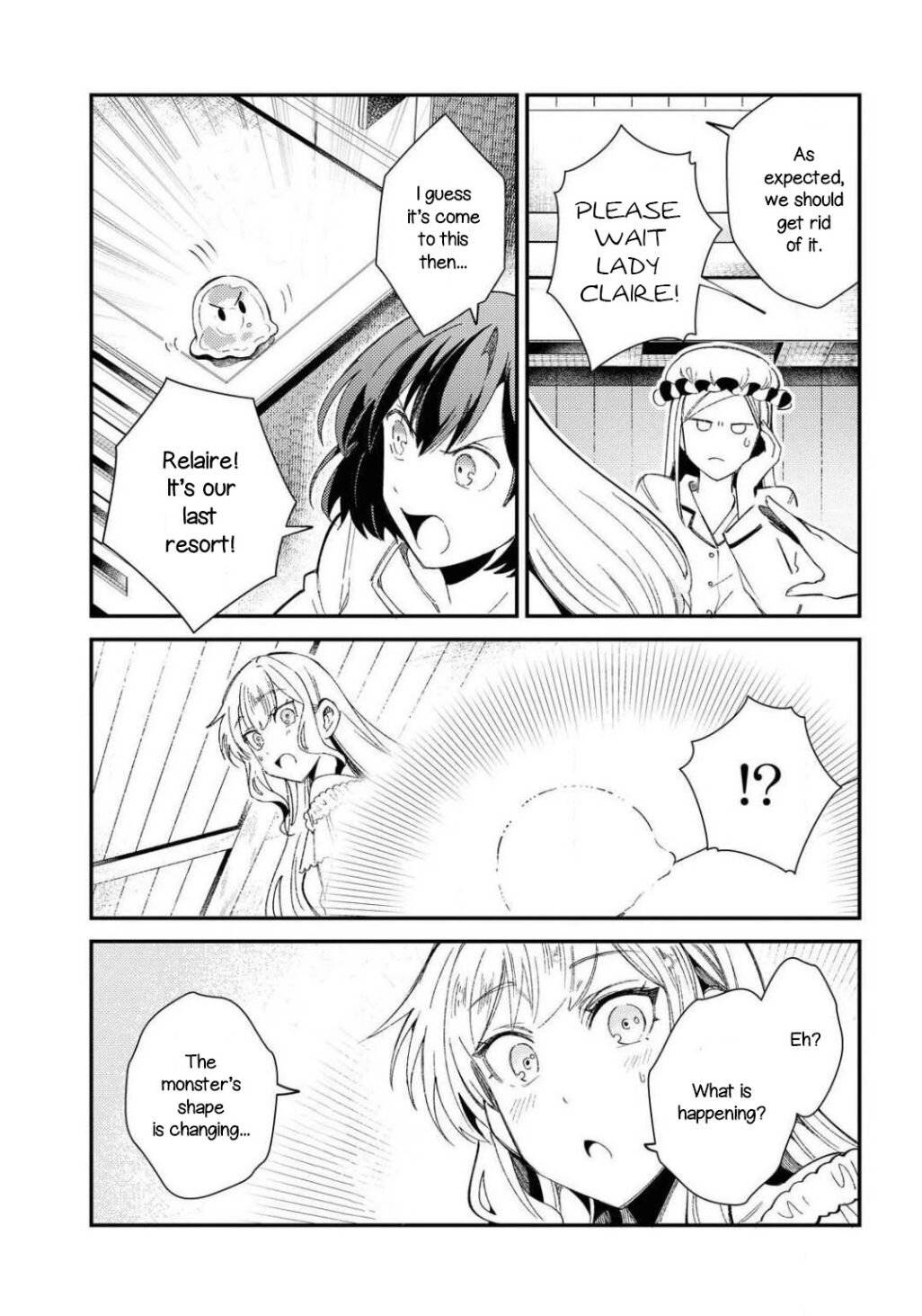 Page 13 of Chapter 10