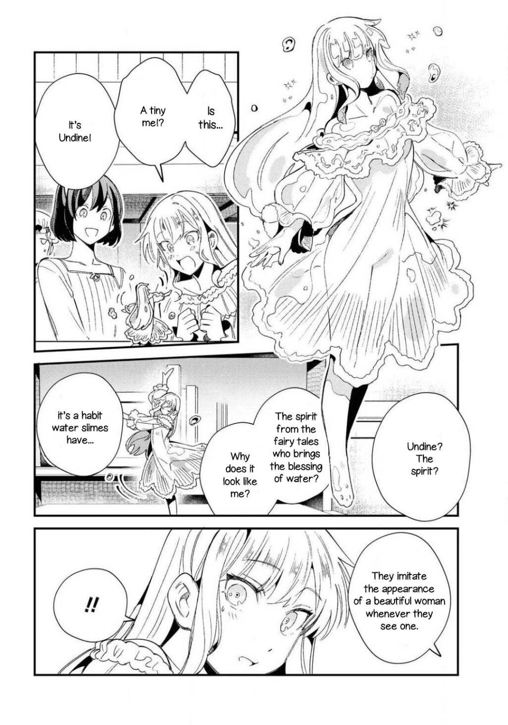 Page 14 of Chapter 10