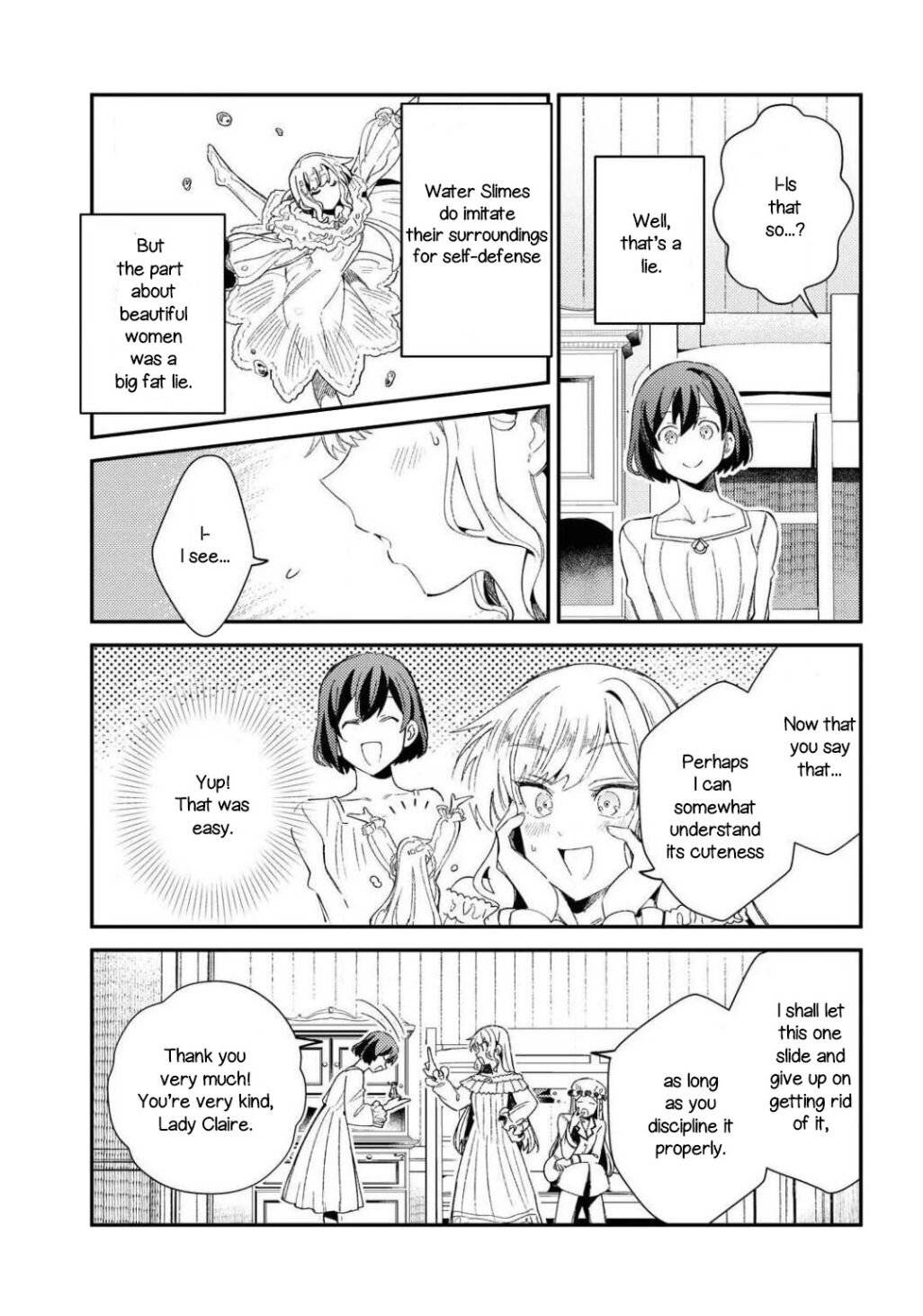 Page 15 of Chapter 10