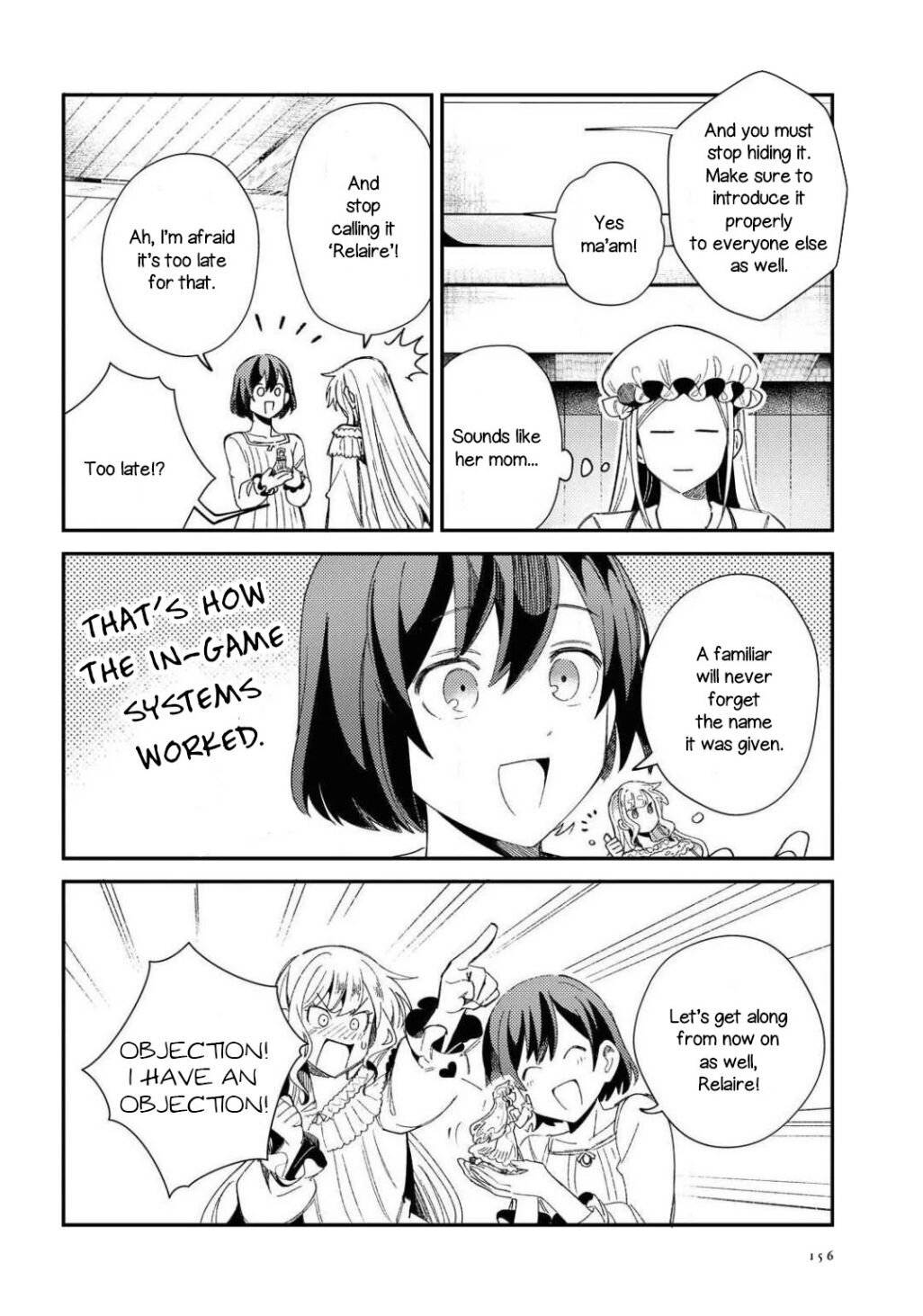 Page 16 of Chapter 10