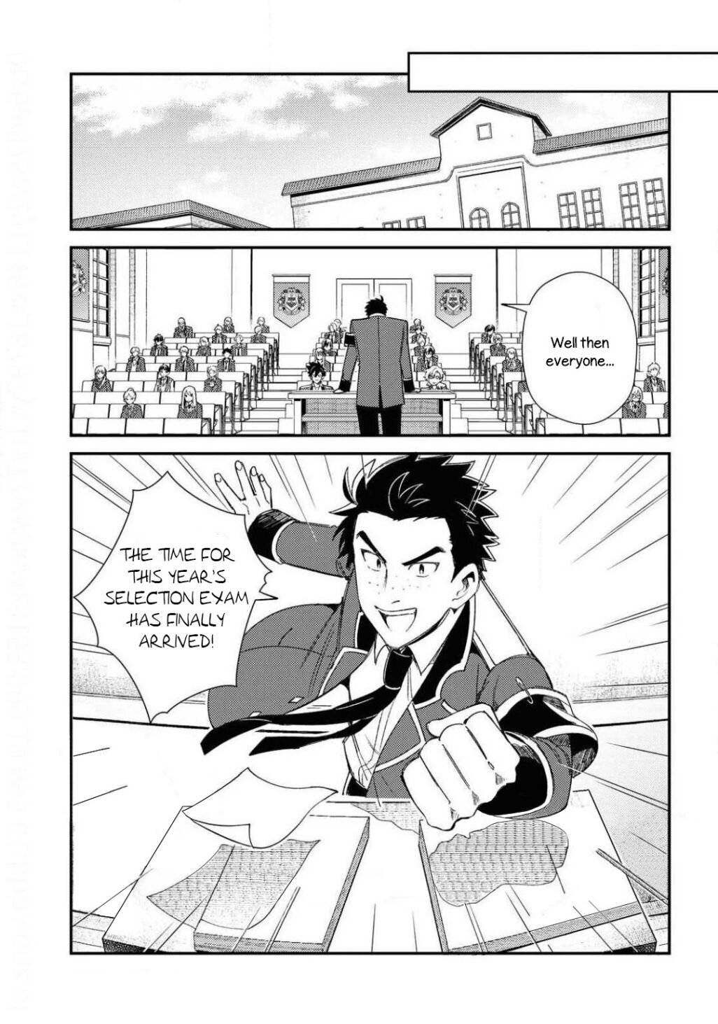 Page 17 of Chapter 10