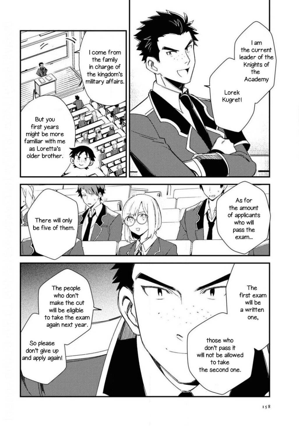 Page 18 of Chapter 10