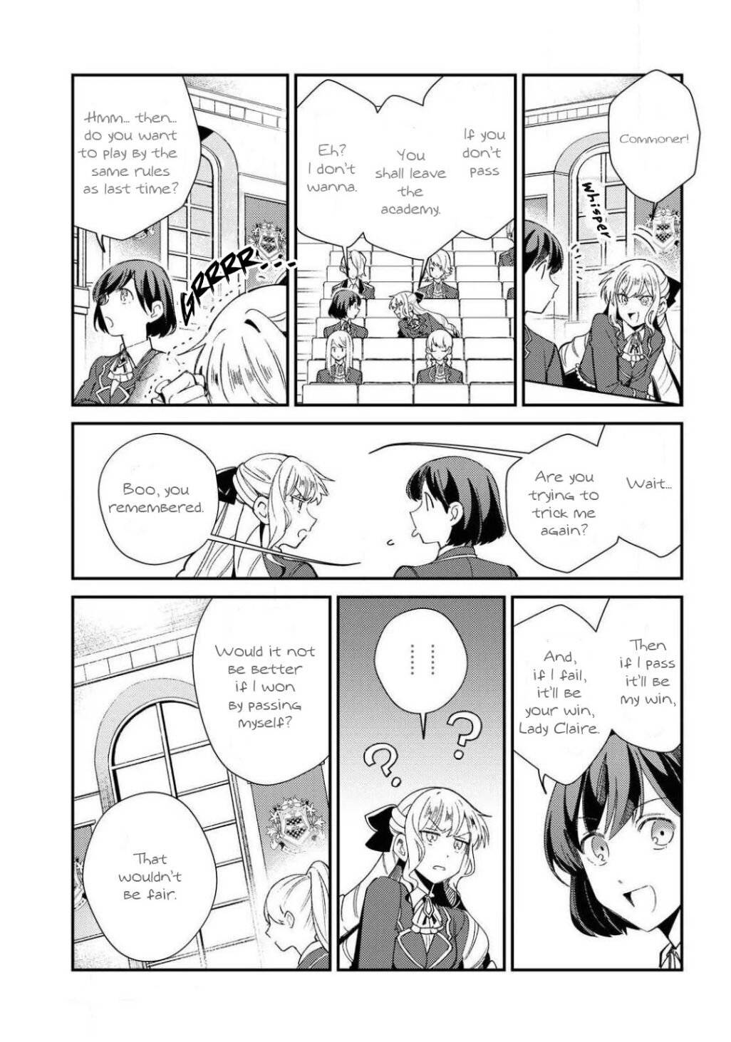 Page 19 of Chapter 10
