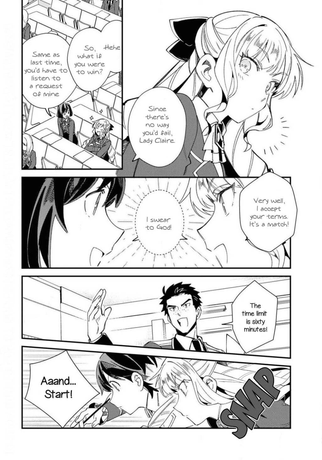 Page 20 of Chapter 10