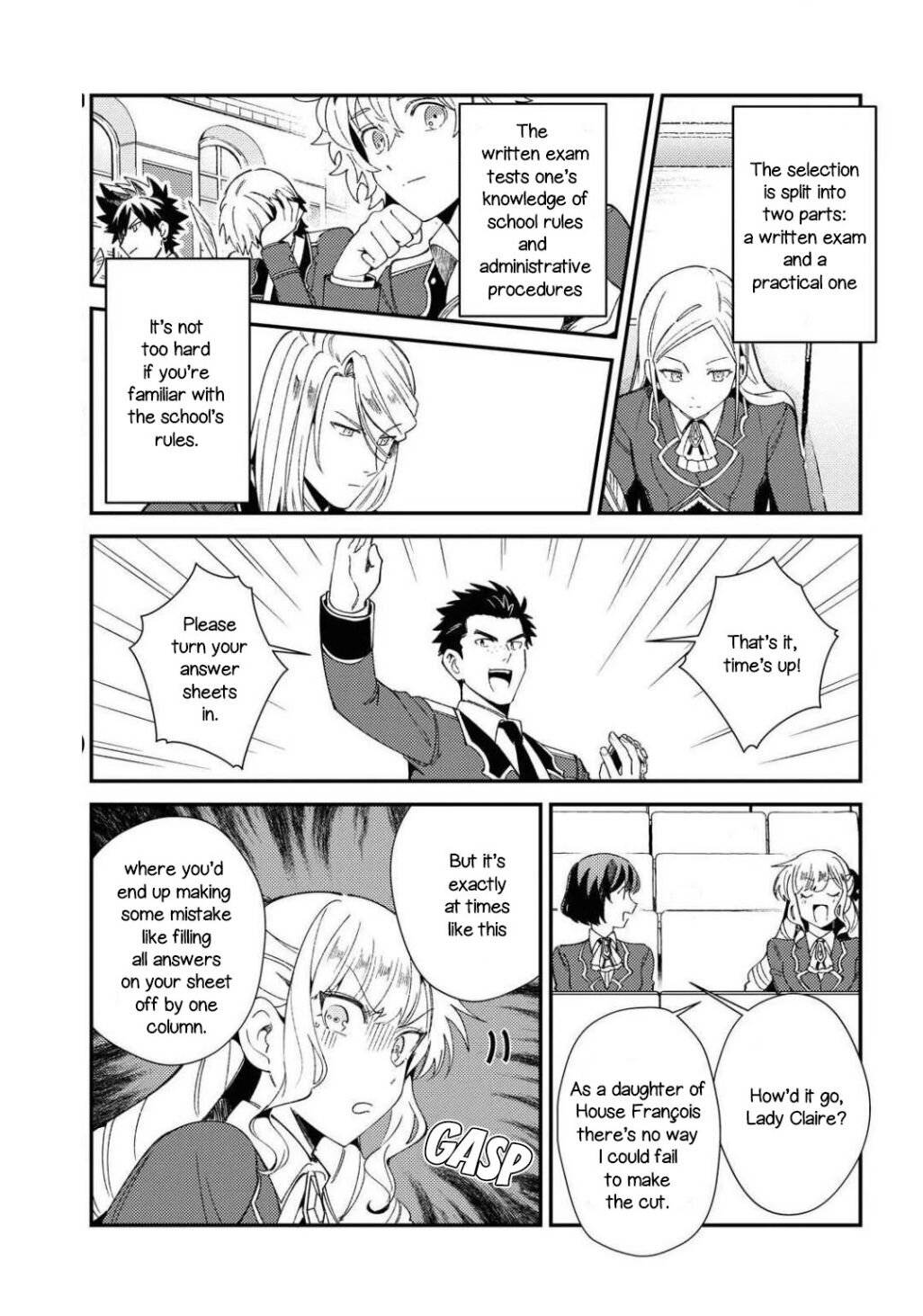 Page 21 of Chapter 10