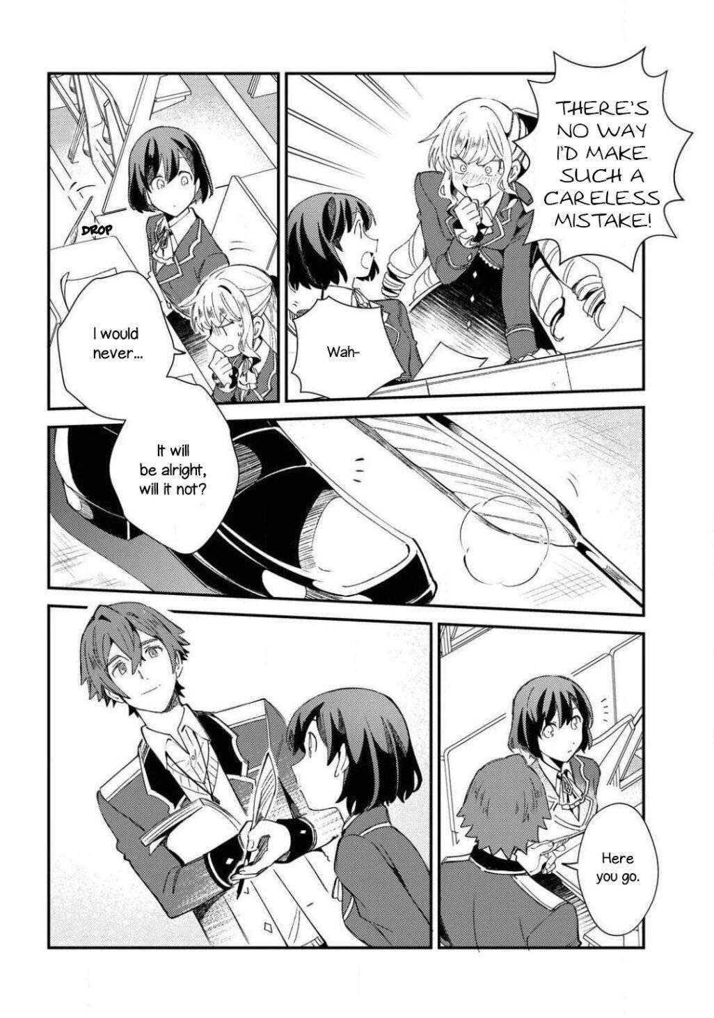 Page 22 of Chapter 10