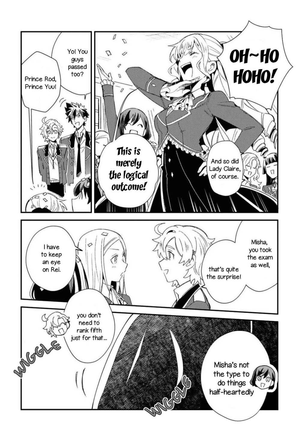 Page 24 of Chapter 10
