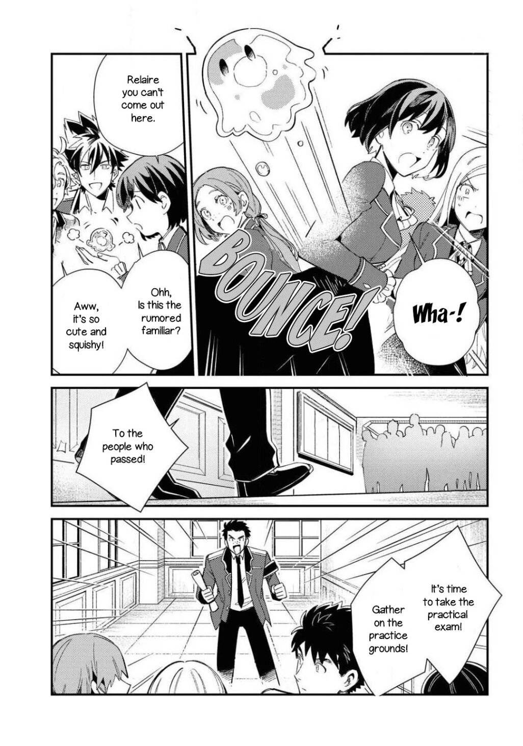 Page 25 of Chapter 10