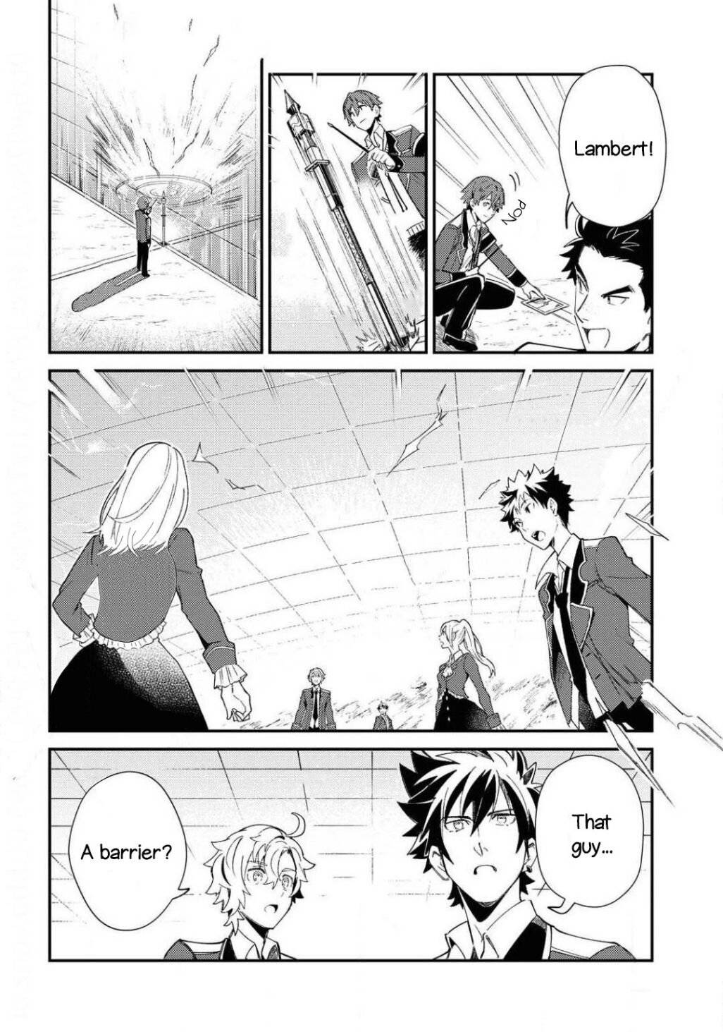 Page 28 of Chapter 10
