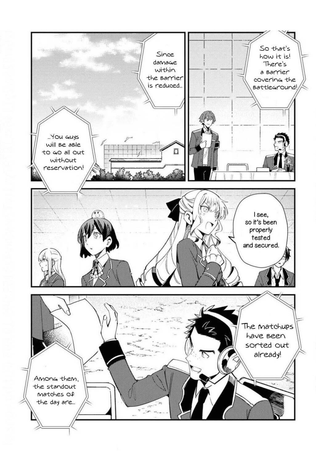 Page 29 of Chapter 10