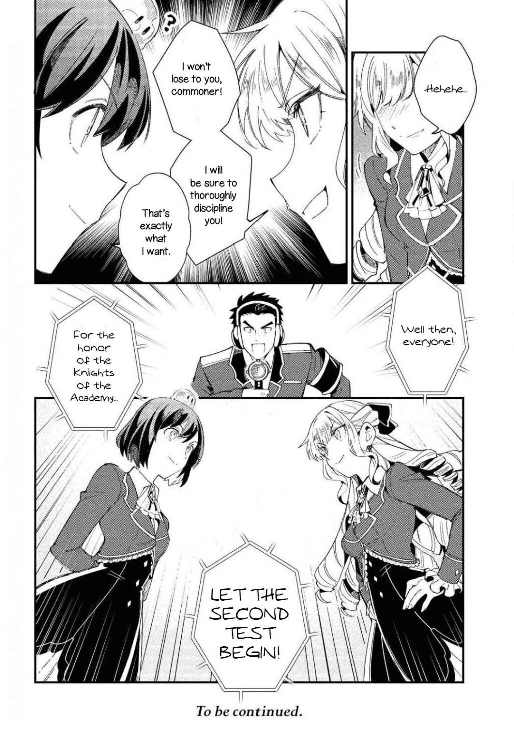 Page 32 of Chapter 10