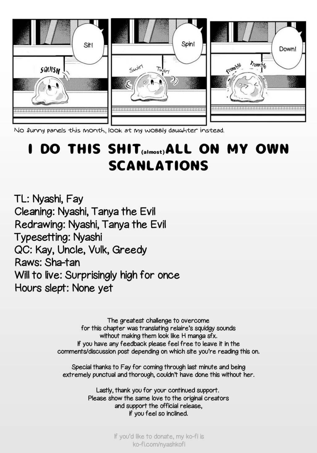 Page 33 of Chapter 10
