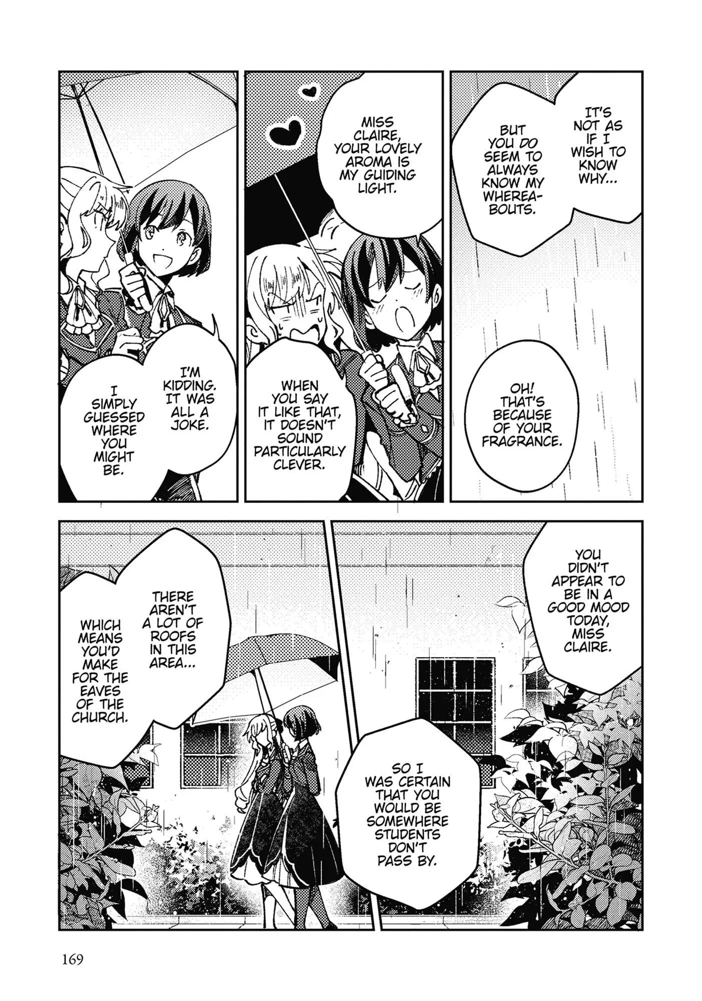 Page 2 of Chapter 10.5