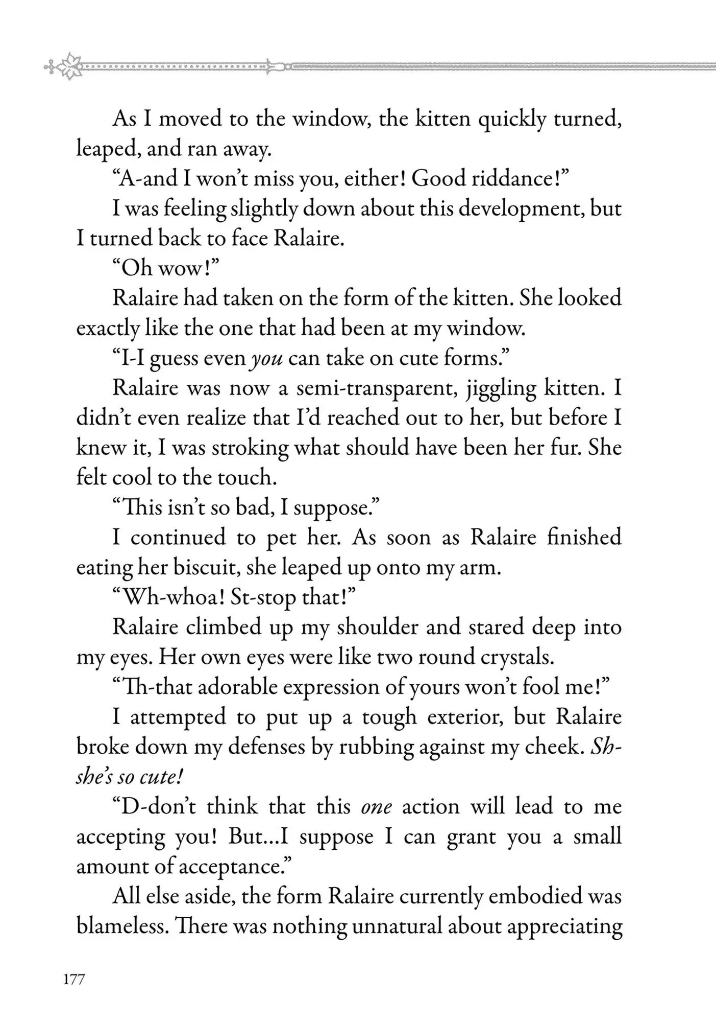Page 10 of Chapter 10.5