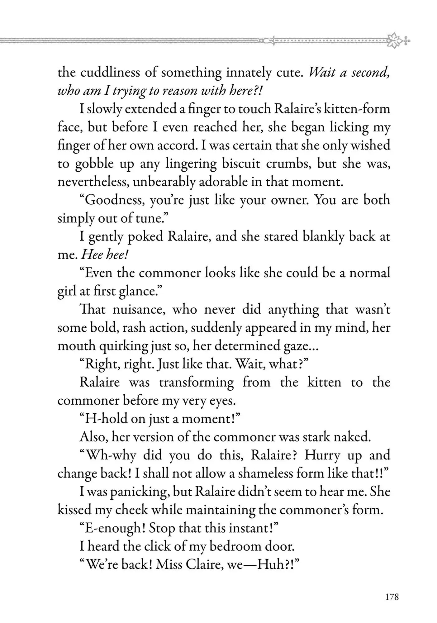 Page 11 of Chapter 10.5