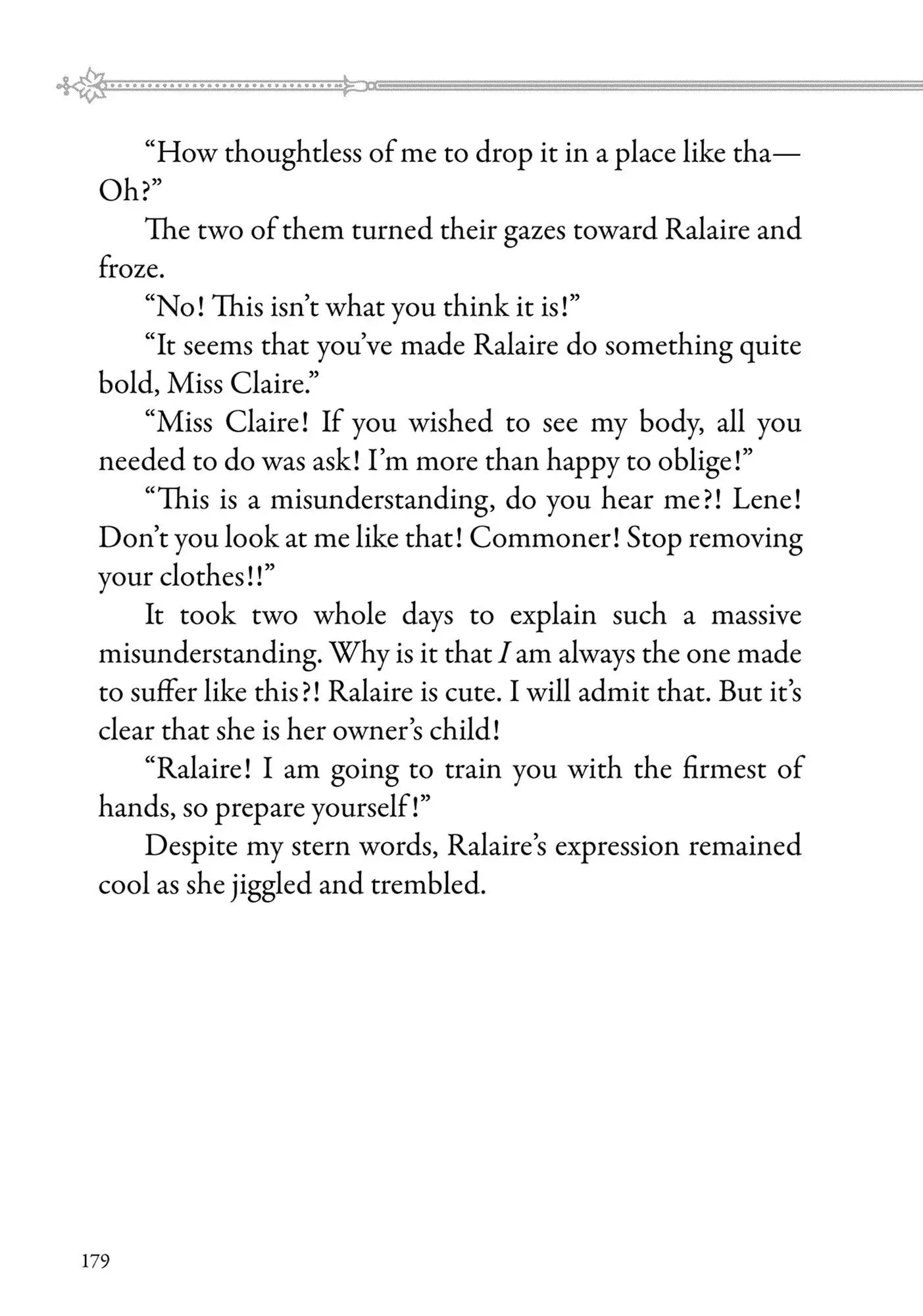 Page 12 of Chapter 10.5