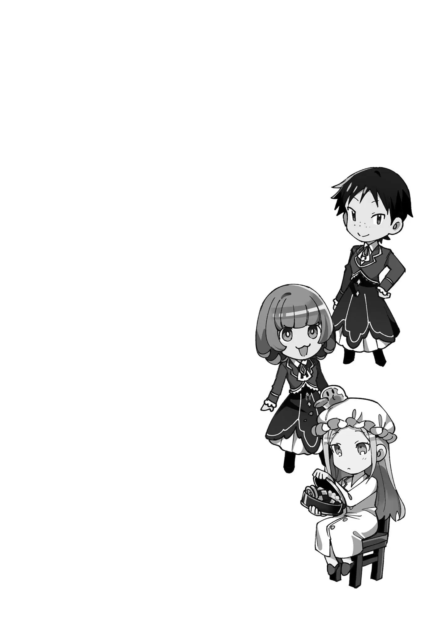 Page 15 of Chapter 10.5