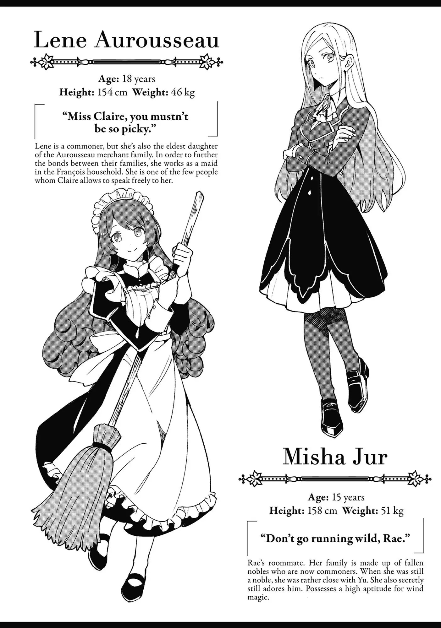 Page 17 of Chapter 10.5