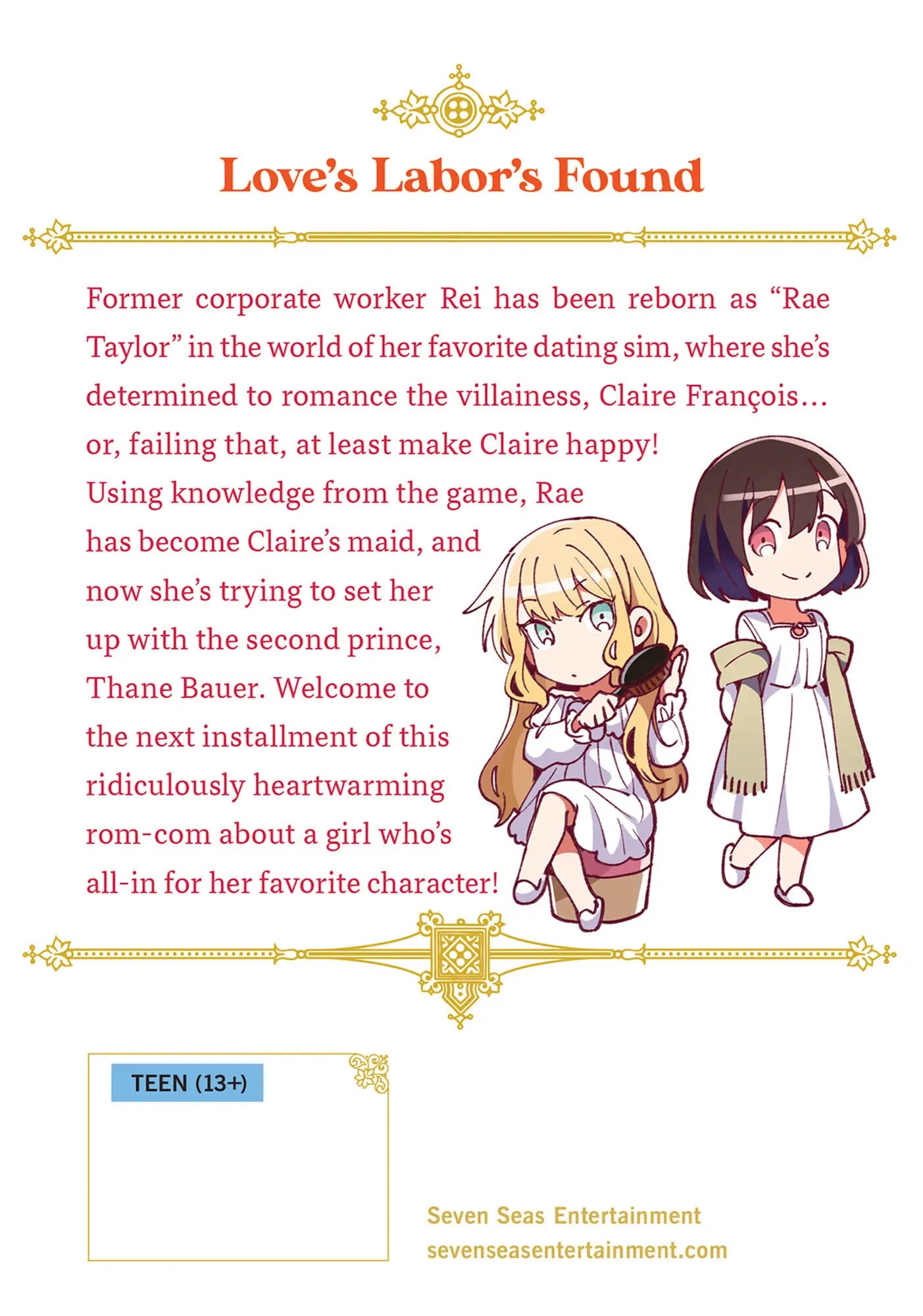Page 21 of Chapter 10.5