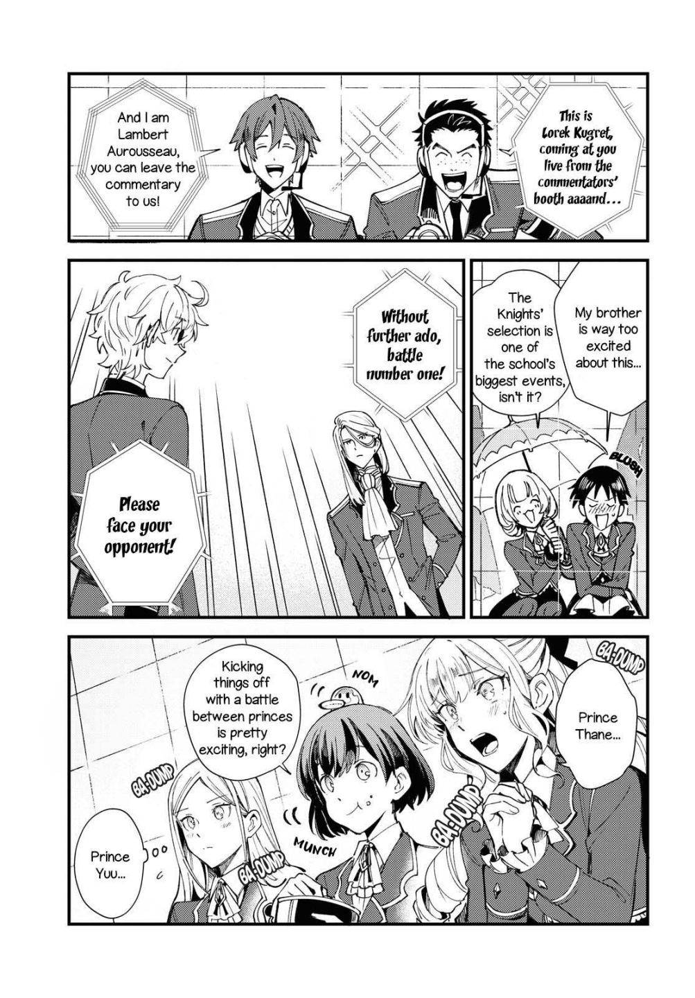 Page 3 of Chapter 11