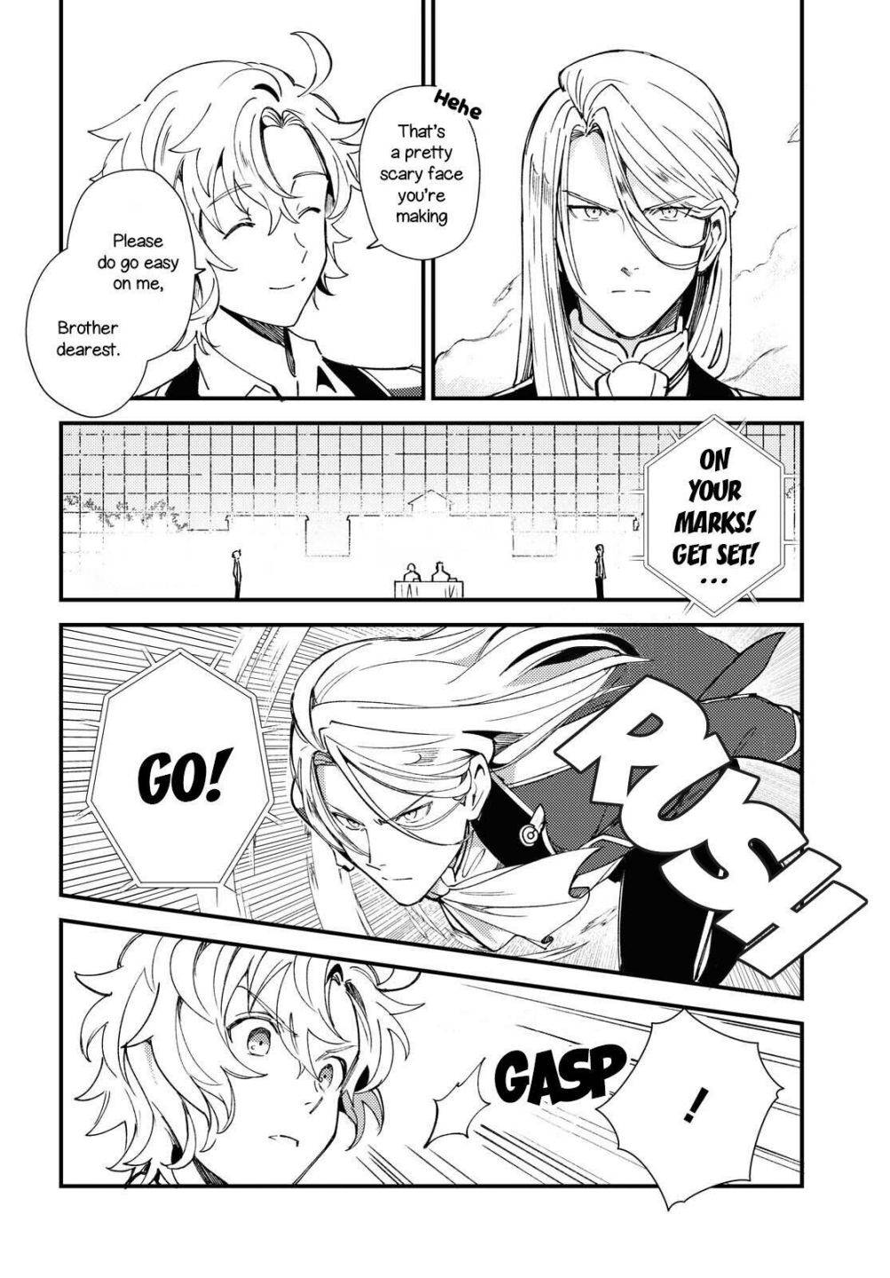 Page 4 of Chapter 11