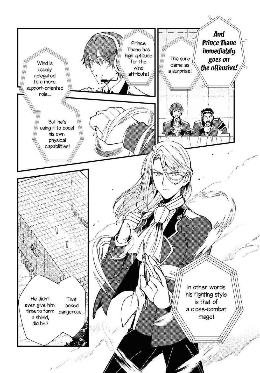 Page 6 of Chapter 11