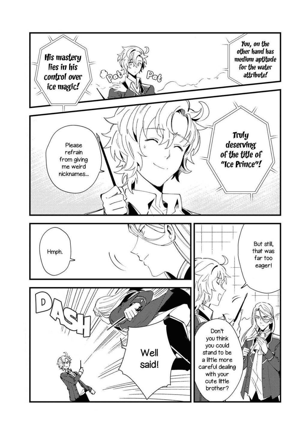 Page 7 of Chapter 11