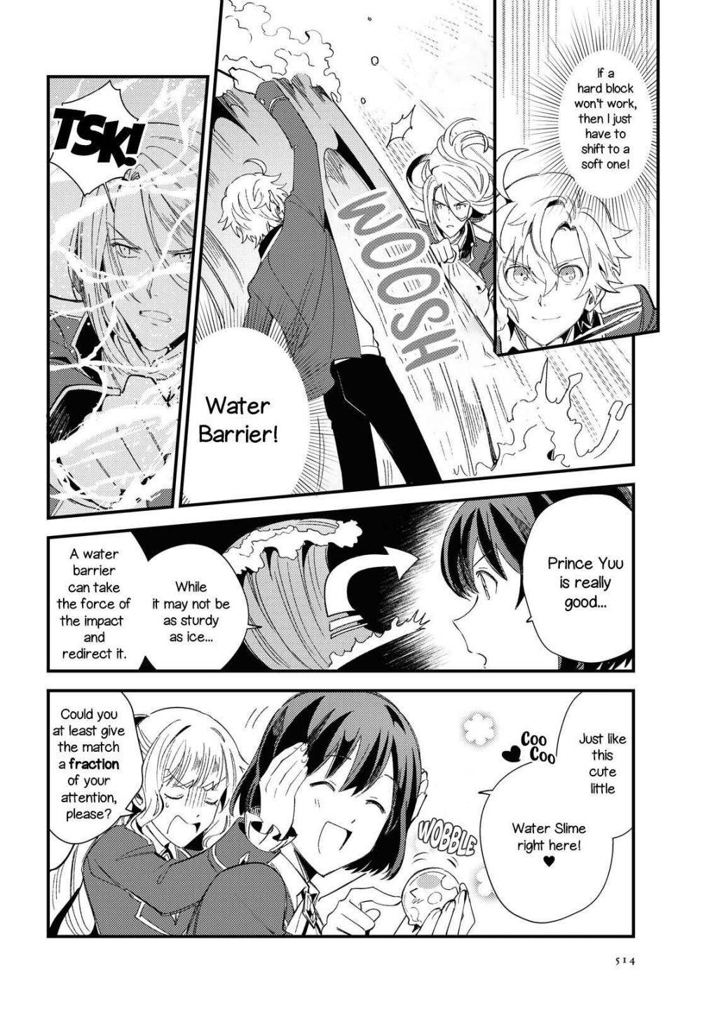 Page 8 of Chapter 11