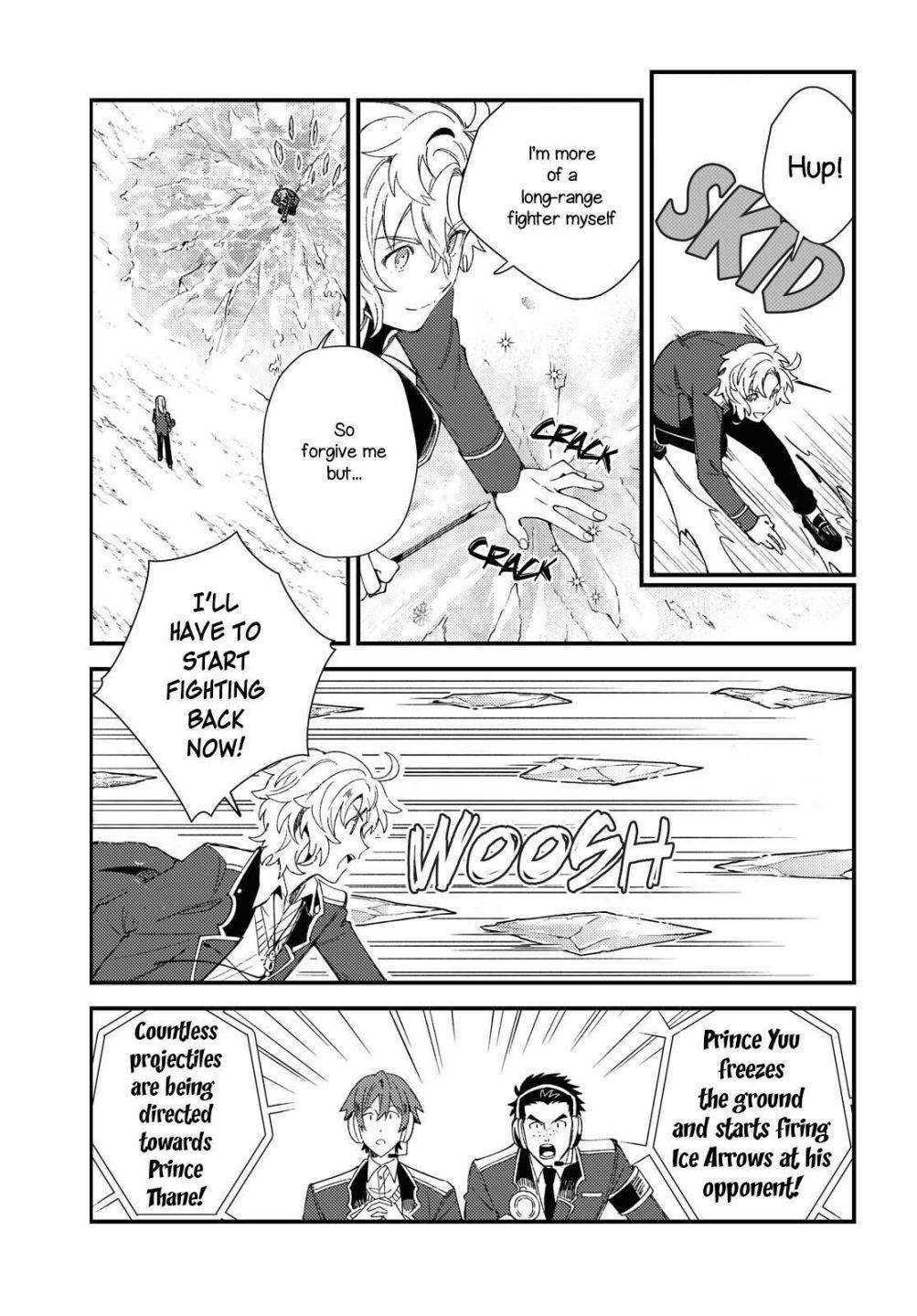 Page 9 of Chapter 11