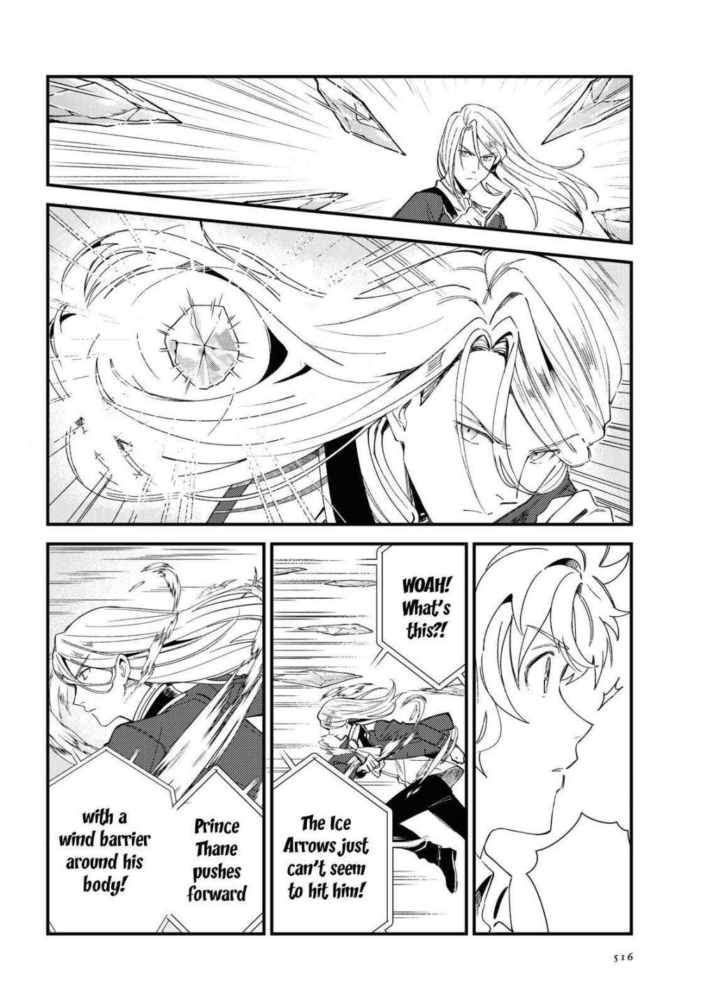 Page 10 of Chapter 11