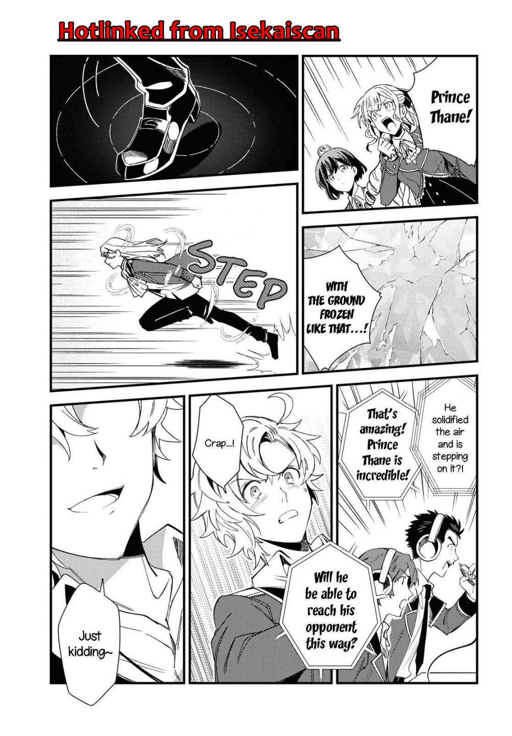Page 11 of Chapter 11