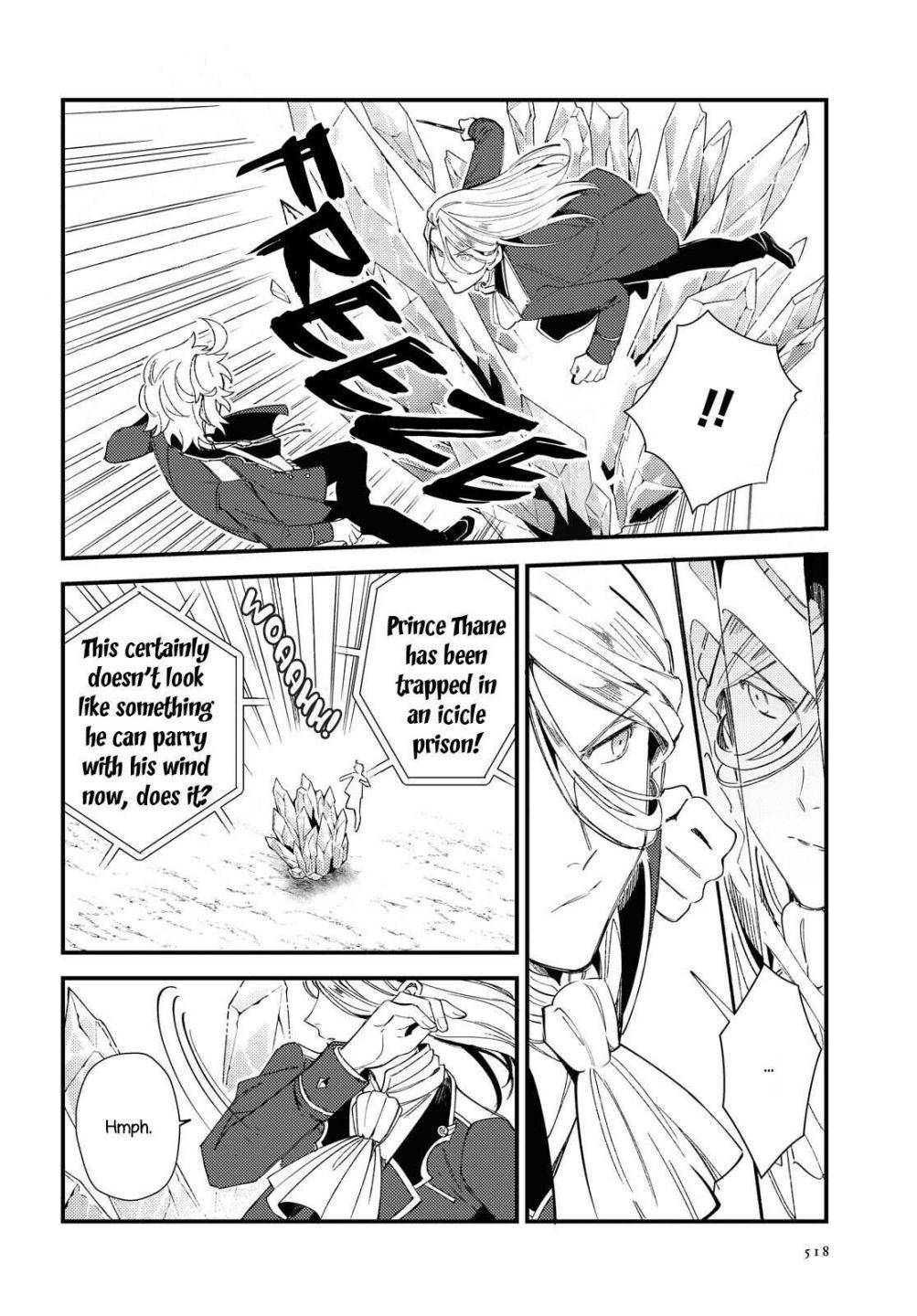 Page 12 of Chapter 11