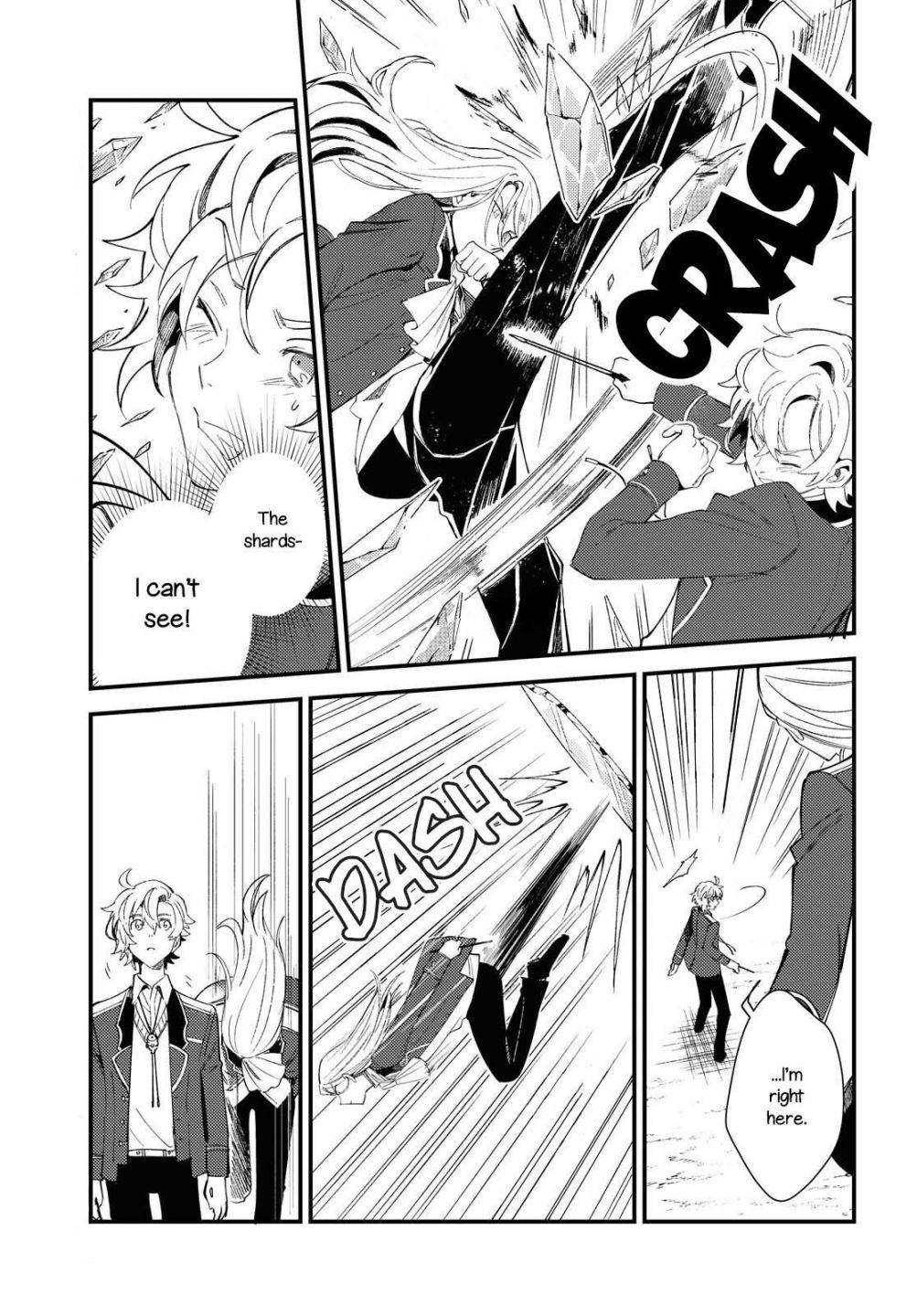Page 13 of Chapter 11