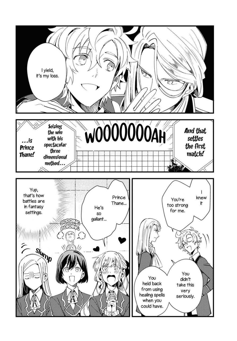 Page 14 of Chapter 11