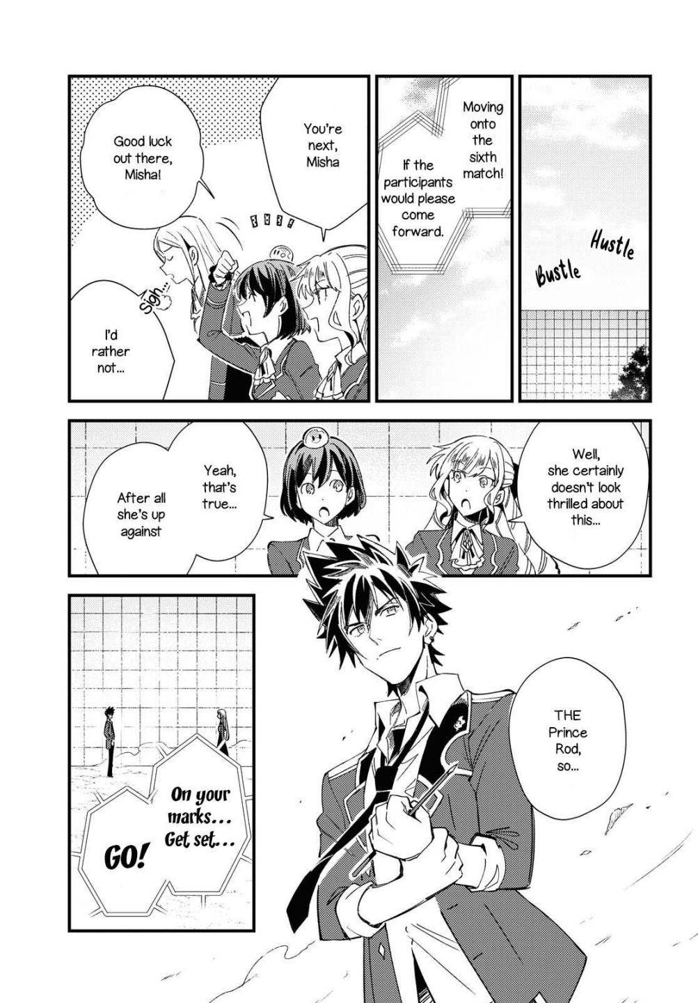 Page 15 of Chapter 11