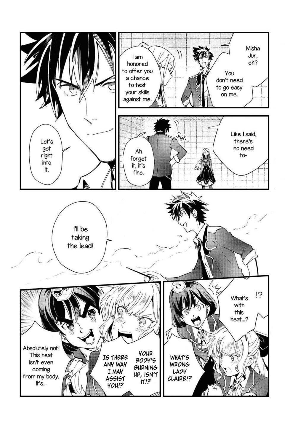 Page 16 of Chapter 11
