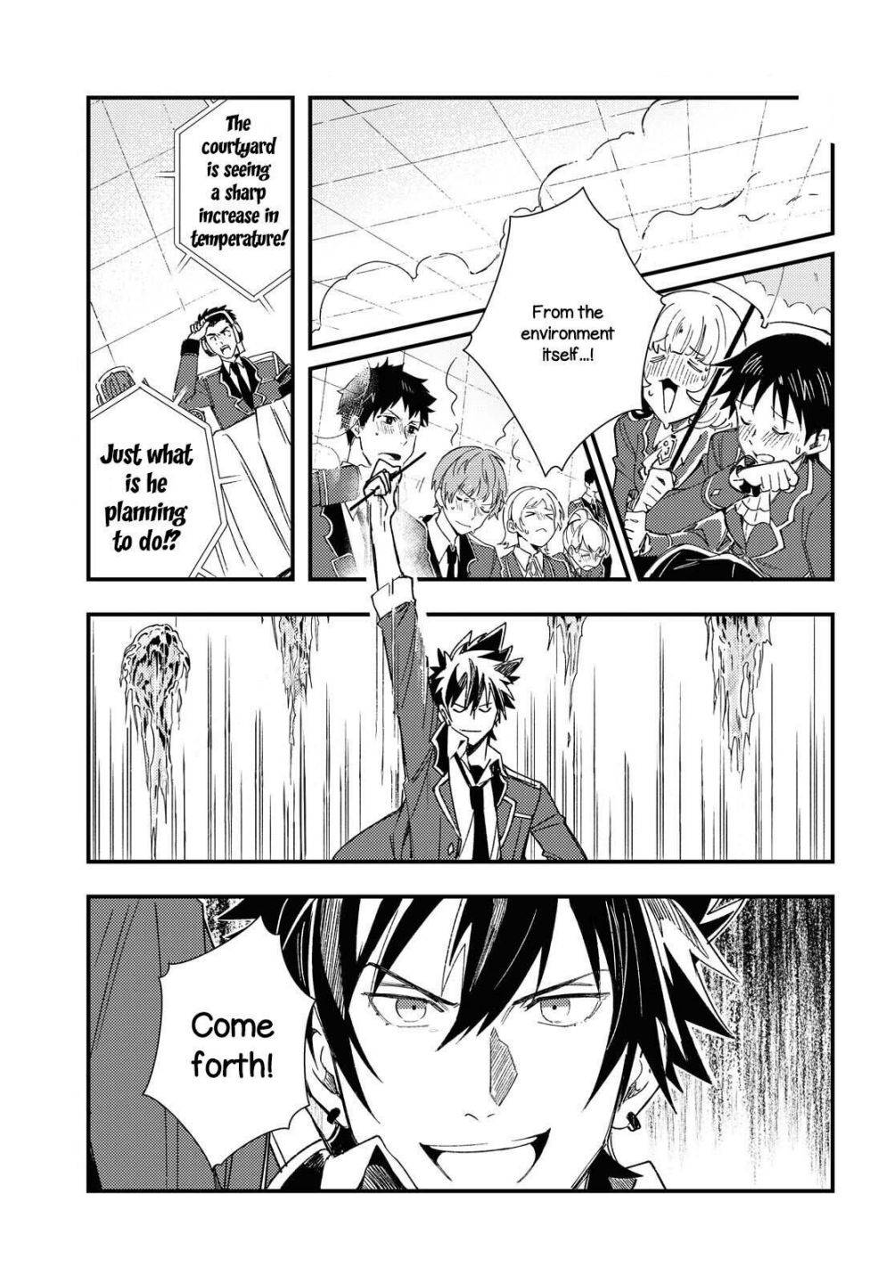 Page 17 of Chapter 11