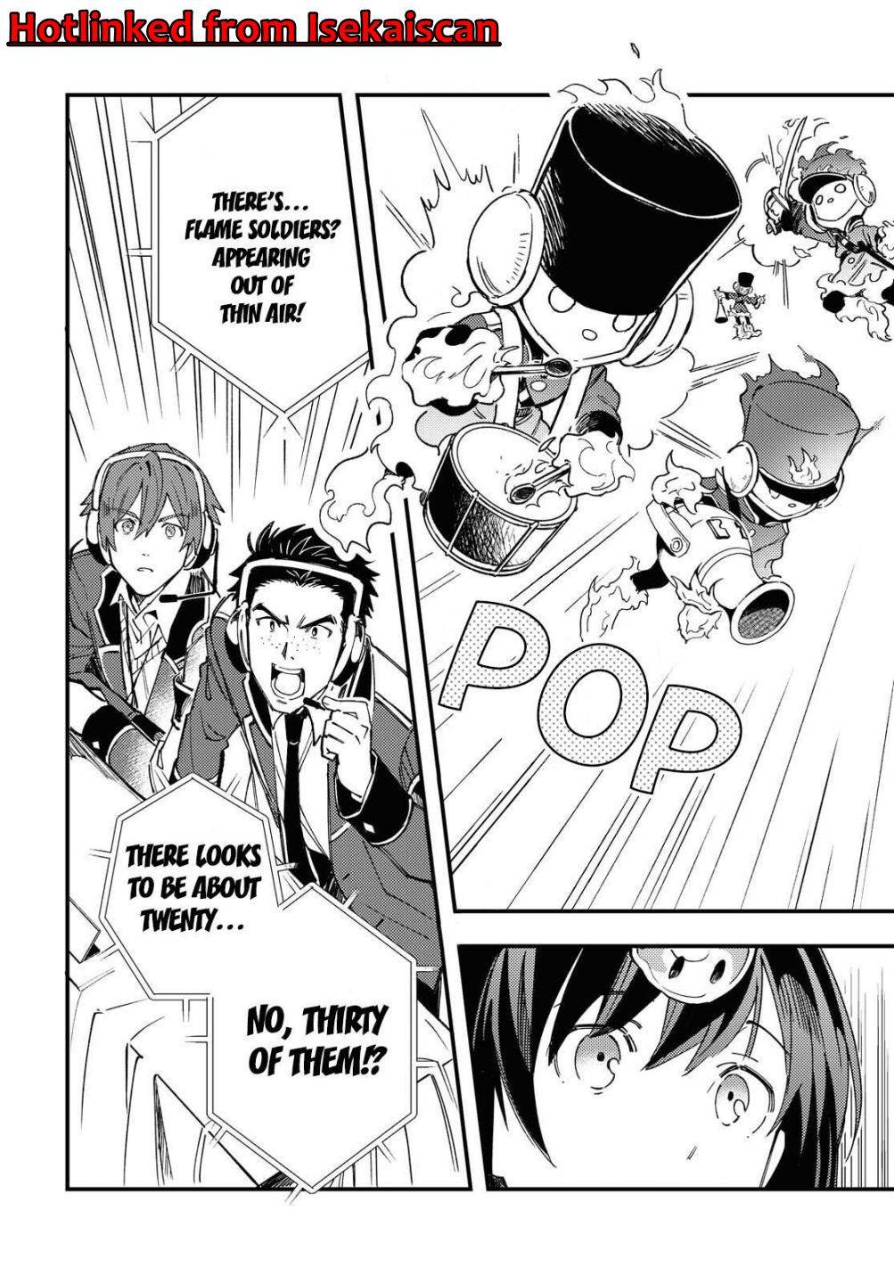 Page 19 of Chapter 11