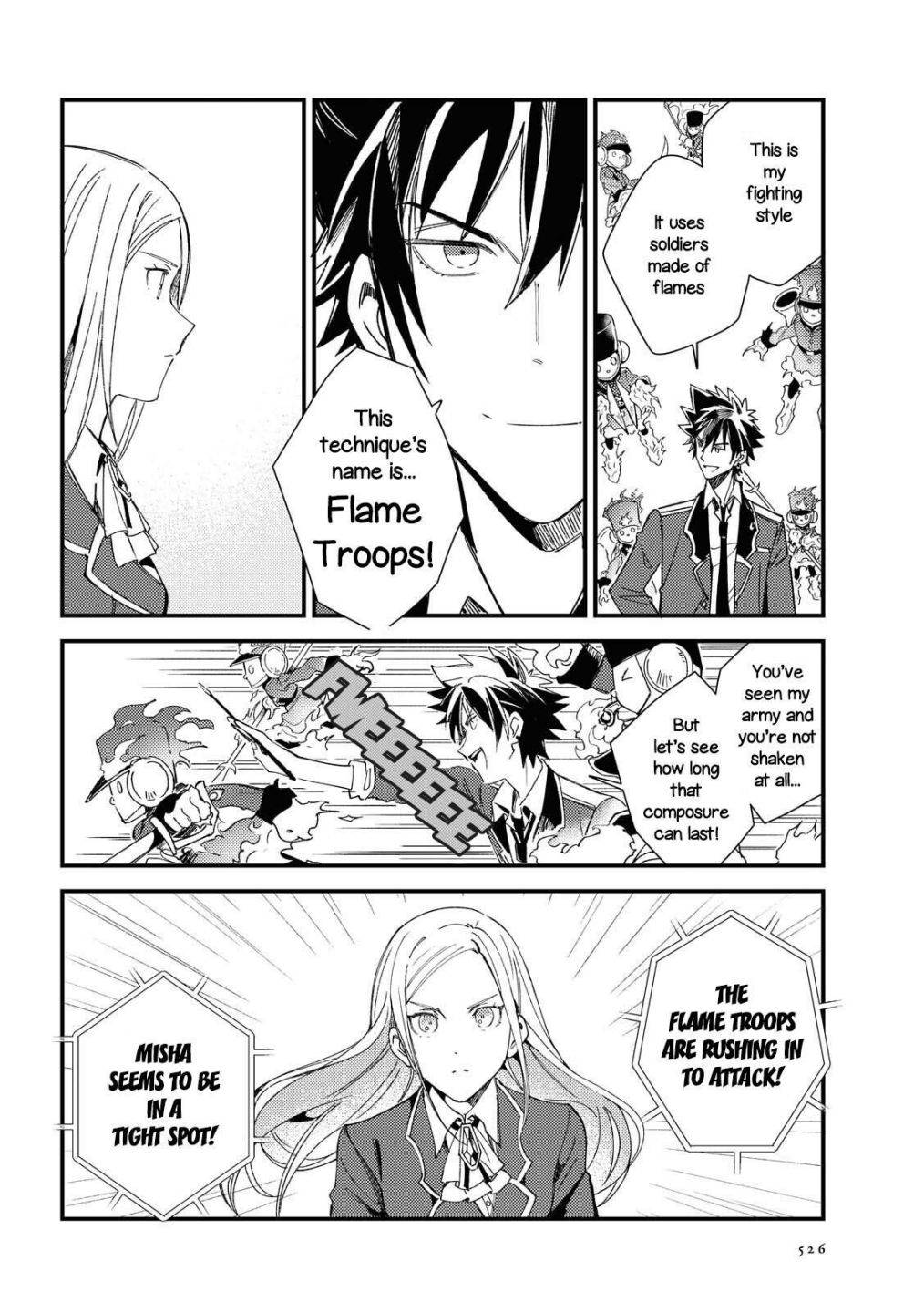 Page 20 of Chapter 11
