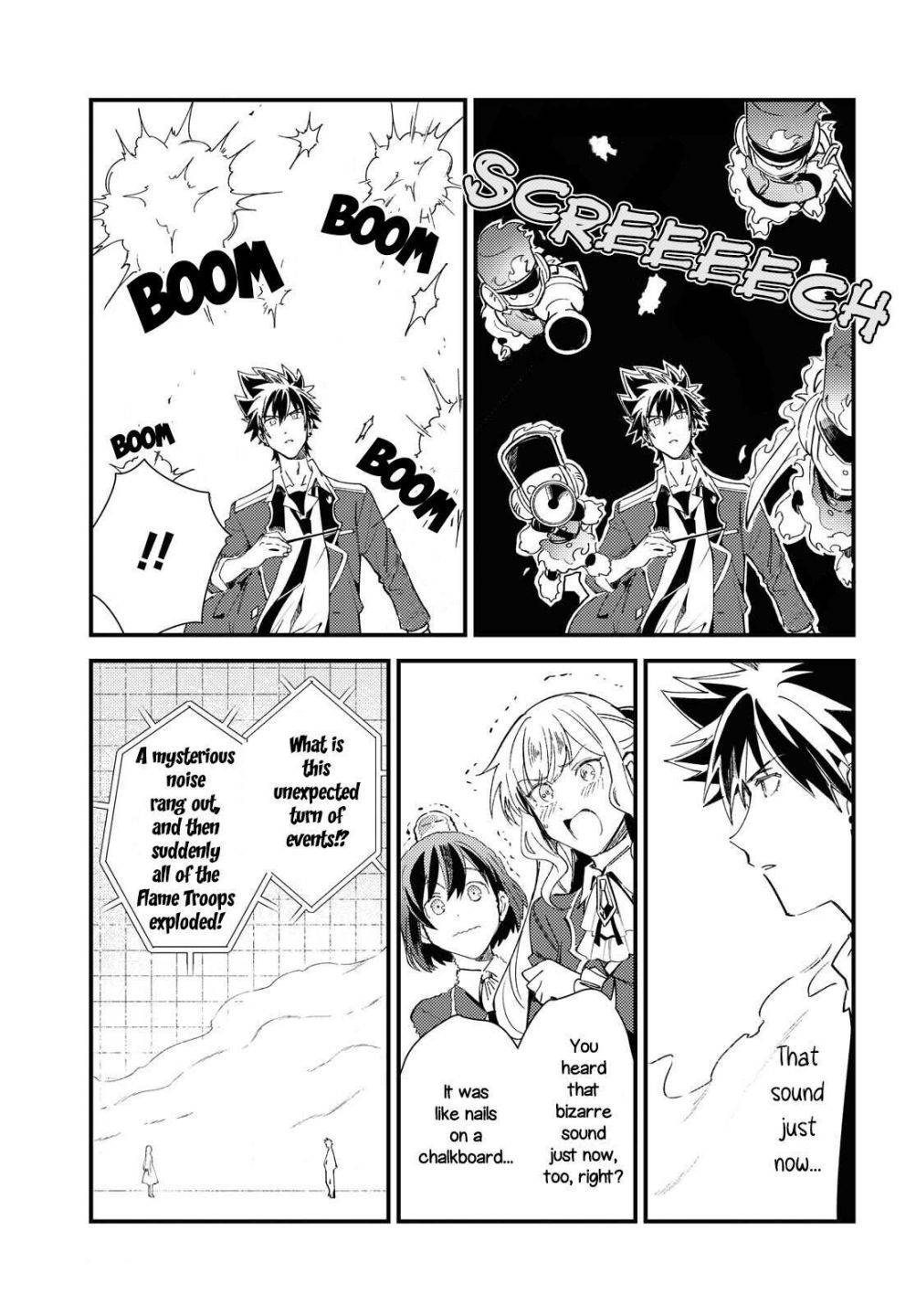 Page 21 of Chapter 11