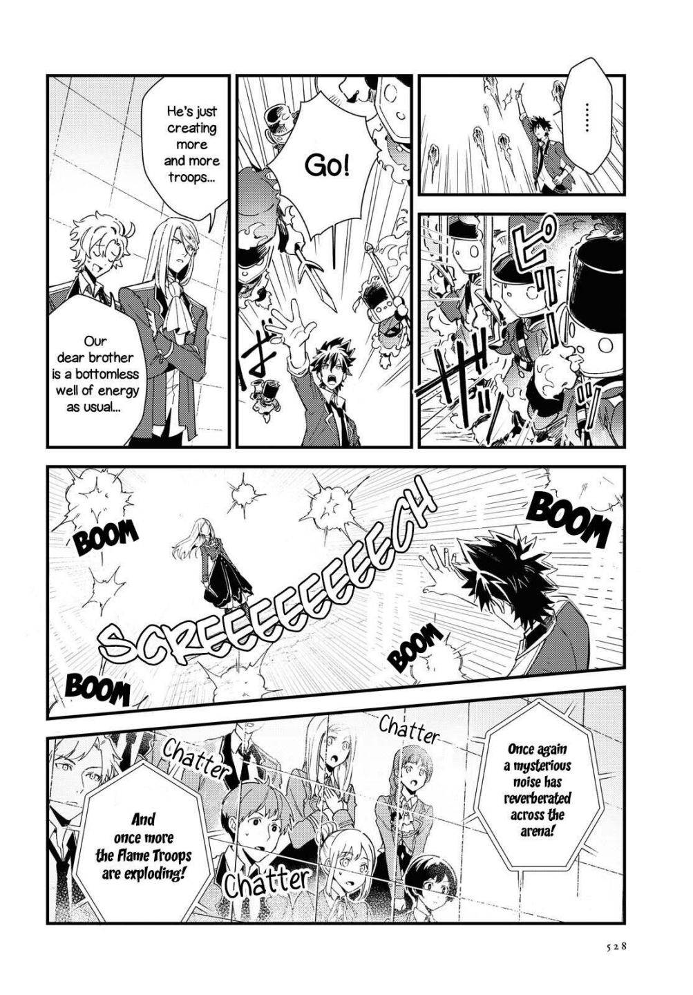 Page 22 of Chapter 11