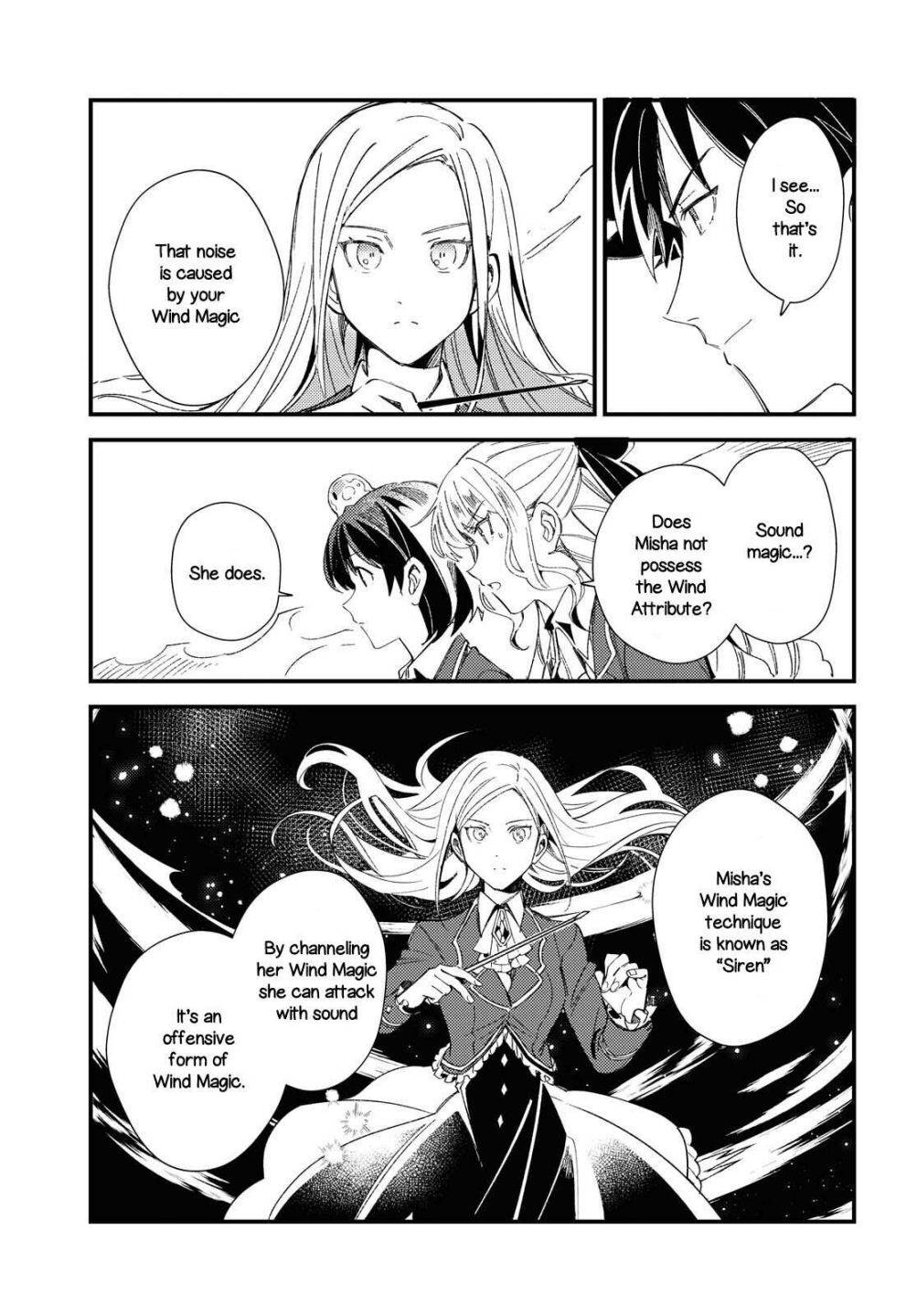 Page 23 of Chapter 11
