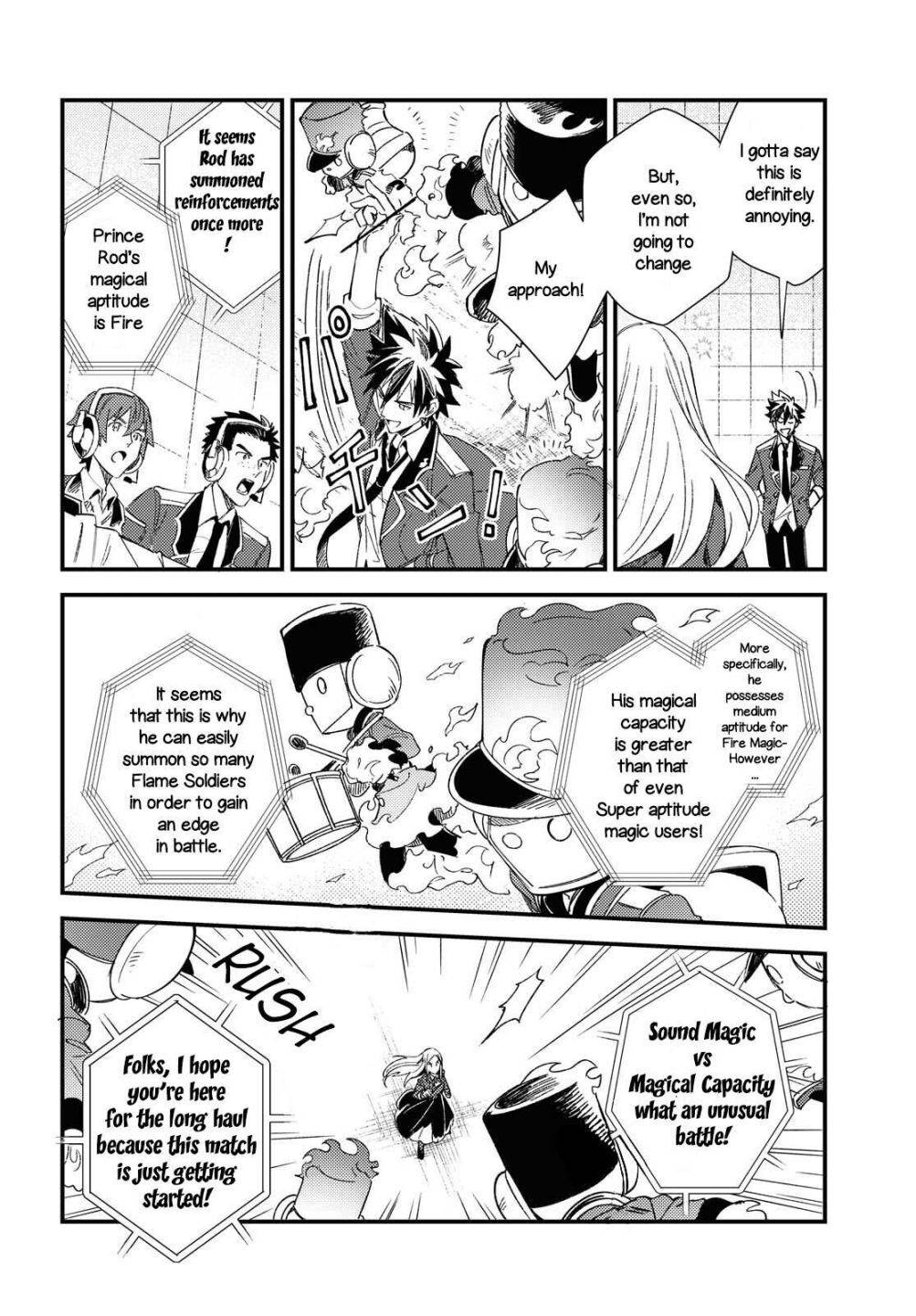 Page 24 of Chapter 11
