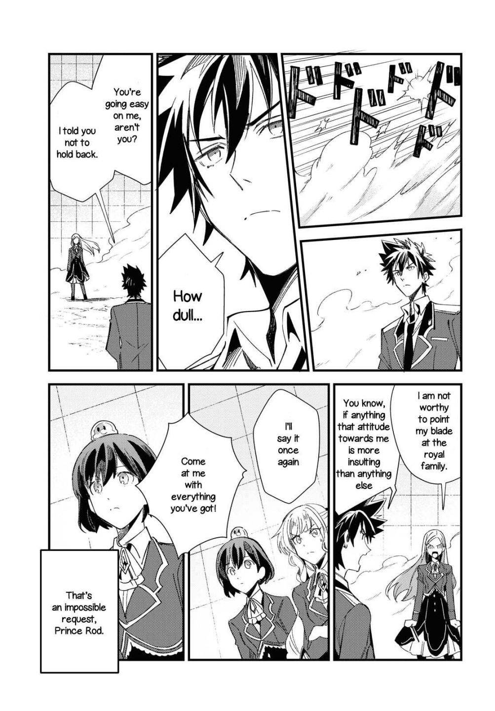 Page 25 of Chapter 11