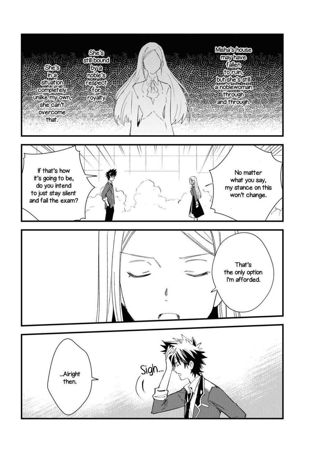 Page 26 of Chapter 11