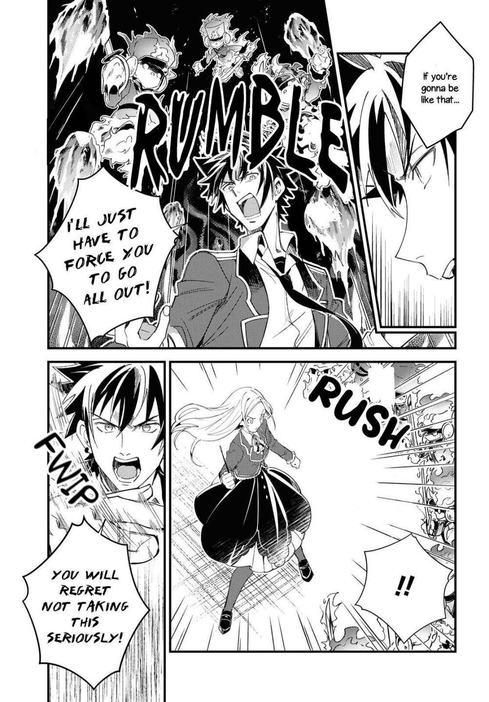Page 27 of Chapter 11