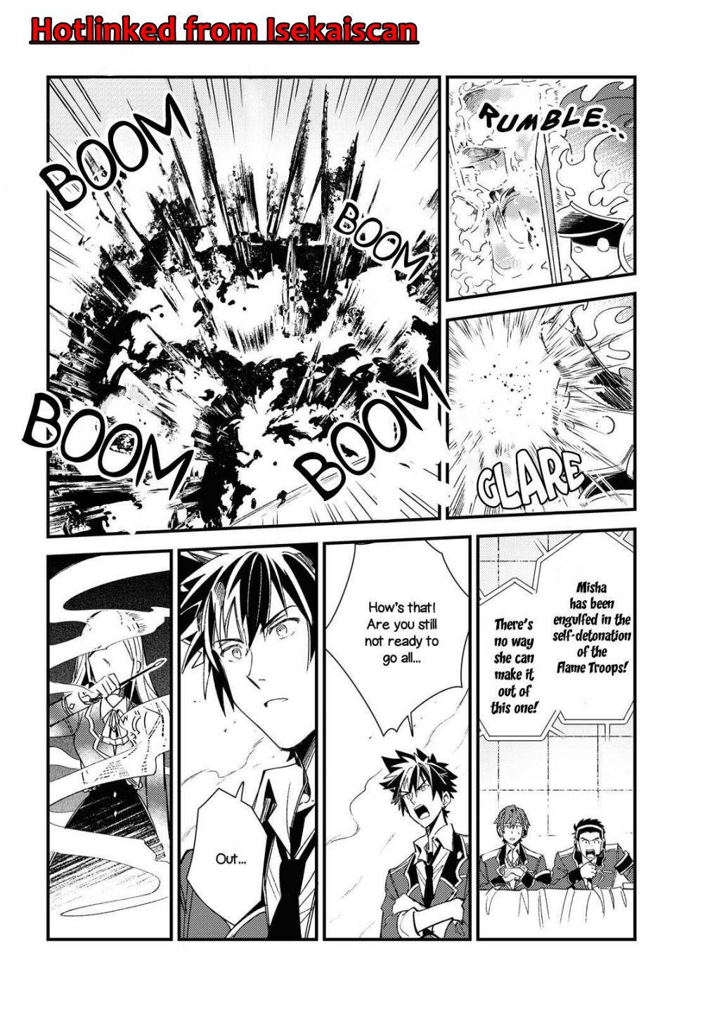 Page 28 of Chapter 11